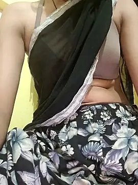 Hot monalia online show from September 2025 08:05:01 AM