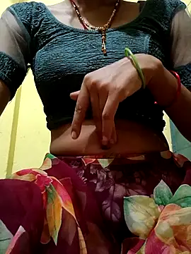 Hot monalia online show from September 2025 06:42:02 PM