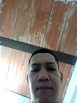 Alejo-09z online show from November 2025 07:24:01 PM