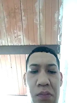 Alejo-09z online show from November 2025 08:52:02 PM