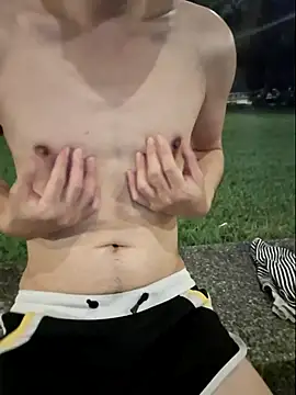 Win092719 online show from October 2025 03:44:02 PM