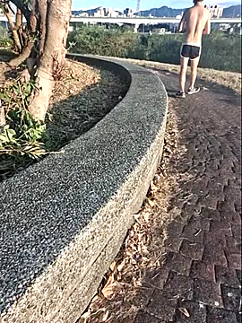 Win092719 online show from October 2025 08:48:02 AM