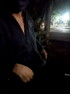 Win092719 online show from October 2025 03:02:01 PM