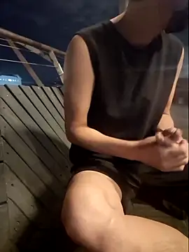 Win092719 online show from November 2025 03:46:01 PM