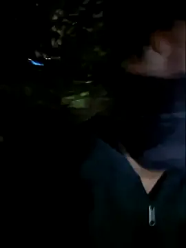 Win092719 online show from November 2025 03:44:01 PM