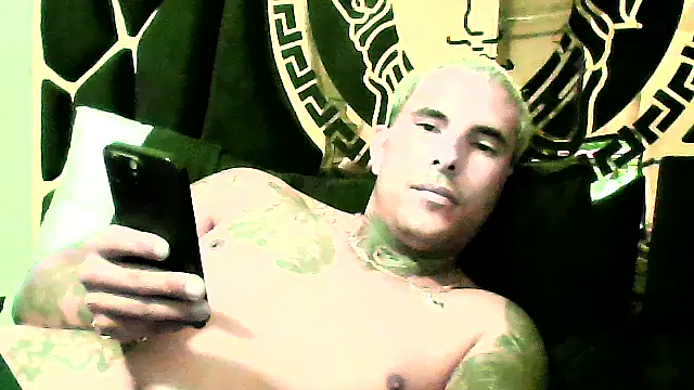 Dari L 3ce online show from September 2025 10:31:01 AM