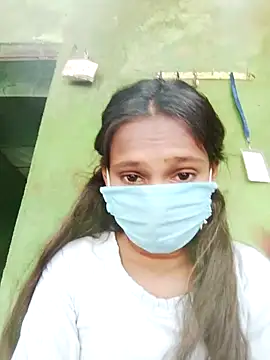 Preeti khan online show from September 2025 08:05:02 AM