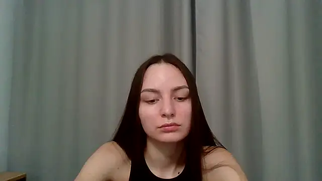 Ysolven online show from September 2025 04:51:02 PM