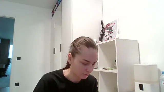 Ysolven online show from September 2025 11:23:02 AM