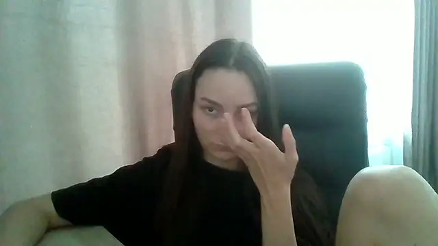Ysolven online show from September 2025 10:28:01 AM