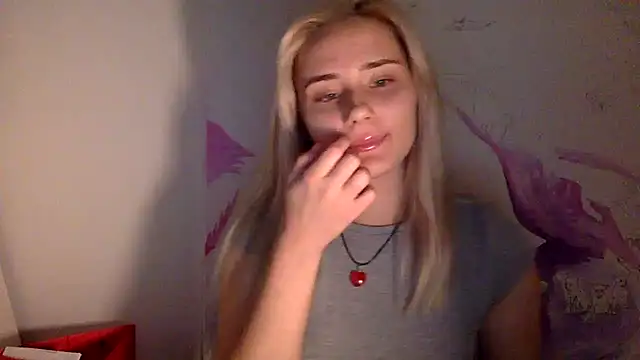 Rosvann online show from October 2025 05:52:02 PM