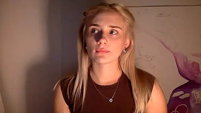 Rosvann online show from November 2025 06:42:02 PM