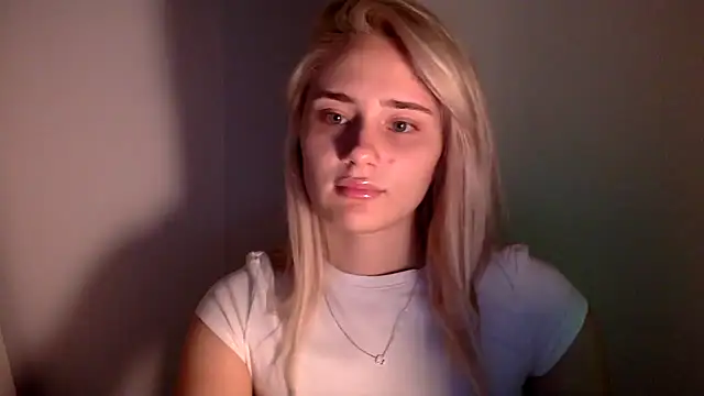 Rosvann online show from November 2025 07:03:02 PM