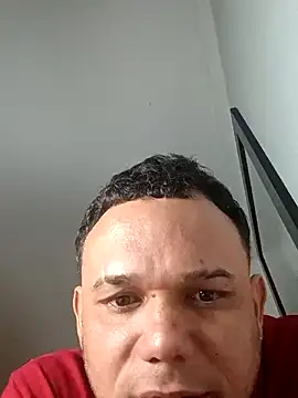emdriel24 online show from September 2025 02:06:02 AM