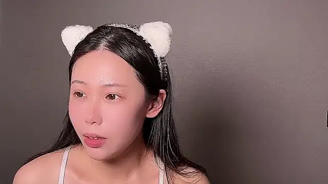 Sweet-taiyang online show from September 2025 01:02:01 PM