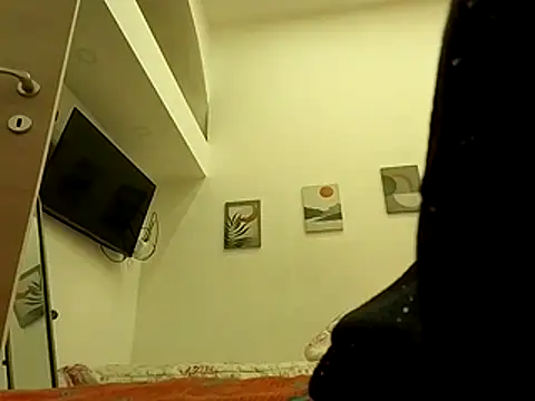 bonitabonita online show from November 2025 10:48:01 PM