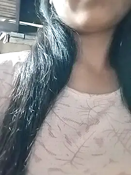 Damhan12 online show from September 2025 07:18:02 AM