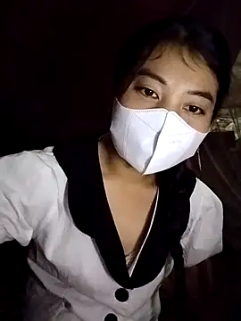 Damhan12 online show from September 2025 04:58:02 AM