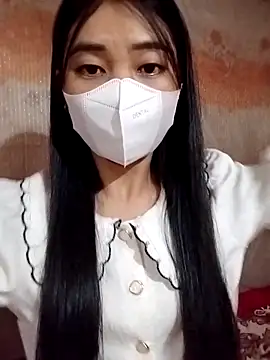 Damhan12 online show from September 2025 02:21:01 PM