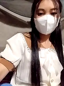 Damhan12 online show from October 2025 02:36:02 PM