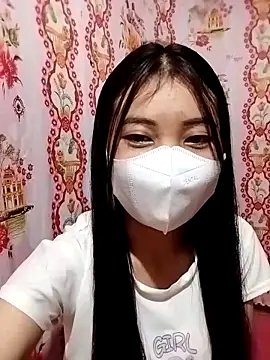 Damhan12 online show from October 2025 01:50:01 AM