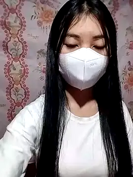 Damhan12 online show from October 2025 02:57:02 AM