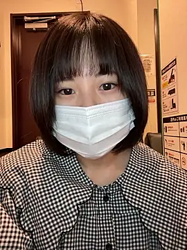 Snapshot of Hiyori_roripop_ch chatting on September 2025 09:36:02 AM Hiyori roripop ch online show from September 2025 09:36:02 AM