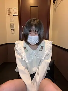 Snapshot of Hiyori_roripop_ch chatting on October 2025 09:40:02 AM Hiyori roripop ch online show from October 2025 09:40:02 AM