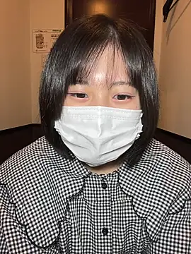 Snapshot of Hiyori_roripop_ch chatting on October 2025 09:32:01 AM Hiyori roripop ch online show from October 2025 09:32:01 AM