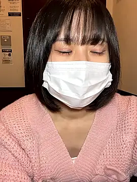 Snapshot of Hiyori_roripop_ch chatting on October 2025 09:02:02 AM Hiyori roripop ch online show from October 2025 09:02:02 AM