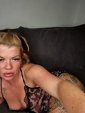 Just peaches not cream online show from October 2025 11:23:01 PM