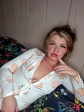 Just peaches not cream online show from October 2025 08:56:01 AM