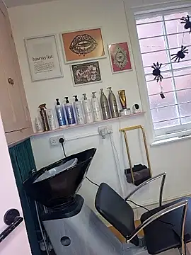 Just peaches not cream online show from October 2025 02:49:01 PM