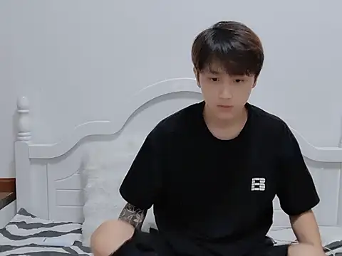 Snapshot of xiaoyi2563 chatting on September 2025 01:22:01 PM xiaoyi2563 online show from September 2025 01:22:01 PM