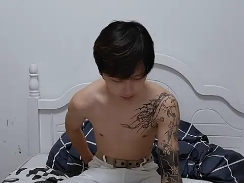 Snapshot of xiaoyi2563 chatting on September 2025 02:07:02 PM xiaoyi2563 online show from September 2025 02:07:02 PM