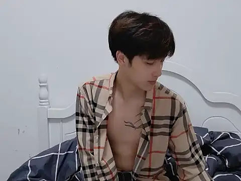 Snapshot of xiaoyi2563 chatting on September 2025 11:22:02 AM xiaoyi2563 online show from September 2025 11:22:02 AM