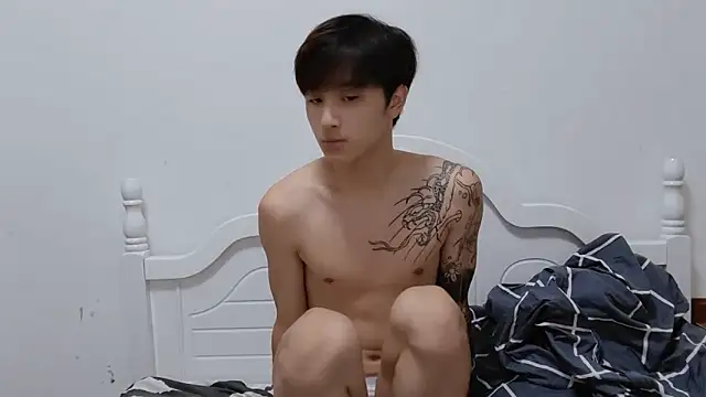 Snapshot of xiaoyi2563 chatting on September 2025 12:10:01 PM xiaoyi2563 online show from September 2025 12:10:01 PM