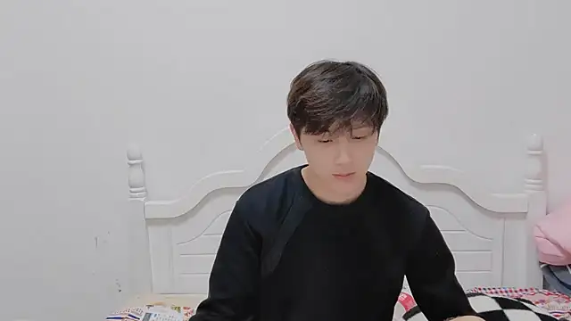 Snapshot of xiaoyi2563 chatting on October 2025 12:33:01 PM xiaoyi2563 online show from October 2025 12:33:01 PM