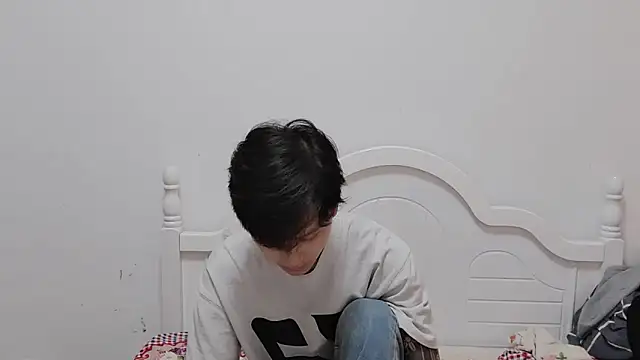 Snapshot of xiaoyi2563 chatting on November 2025 07:20:02 AM xiaoyi2563 online show from November 2025 07:20:02 AM