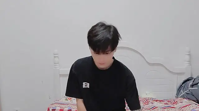 Snapshot of xiaoyi2563 chatting on November 2025 11:08:02 AM xiaoyi2563 online show from November 2025 11:08:02 AM