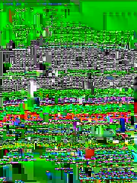Pegy21 online show from September 2025 02:28:01 PM