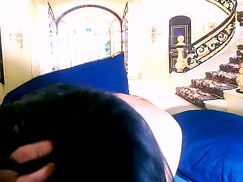 Snapshot of IndianSexcSmyle chatting on October 2025 02:06:01 AM IndianSexcSmyle online show from October 2025 02:06:01 AM