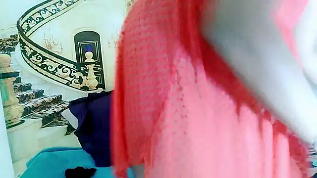 Snapshot of IndianSexcSmyle chatting on October 2025 05:26:02 AM IndianSexcSmyle online show from October 2025 05:26:02 AM