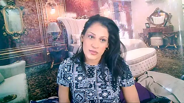 Snapshot of IndianSexcSmyle chatting on October 2025 05:16:02 AM IndianSexcSmyle online show from October 2025 05:16:02 AM