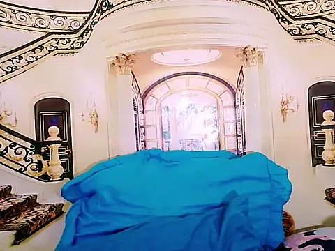 Snapshot of IndianSexcSmyle chatting on October 2025 05:06:01 AM IndianSexcSmyle online show from October 2025 05:06:01 AM