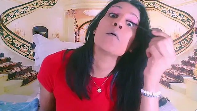 Snapshot of IndianSexcSmyle chatting on November 2025 05:25:02 PM IndianSexcSmyle online show from November 2025 05:25:02 PM