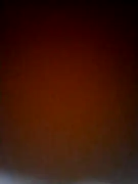 sasha 11111 online show from September 2025 05:06:02 AM