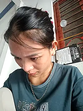 Na xx online show from October 2025 12:55:02 AM