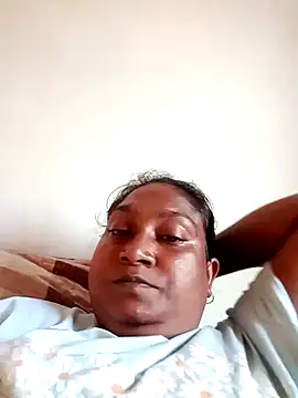 Indianqueen786 online show from September 2025 10:37:01 AM