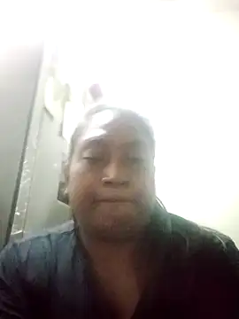 Indianqueen786 online show from September 2025 08:32:01 PM